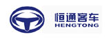 恒通客车logo