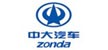 中大客车
