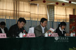 媒体发布会现场4