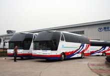 亟待交付的青年欧洲之星