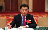 家长：热盼校车 千呼万唤难出来