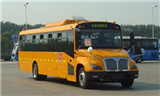 中通LCK6109D5XA