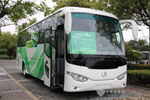 金旅xml6957