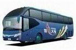 宇通客车ZK6127H