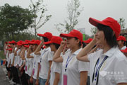 公民宇通 “反哺”归真