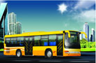 LCK6120GHEV