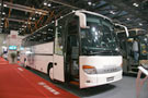 HFF6121K35高端公路客车