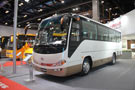 江淮公路客车HK6909H