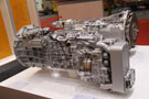 ZF-Intarder缓速器