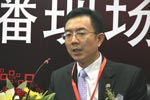常隆文虎做客完美作业网有免费视频直播间“ width=