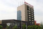 株洲客运：节能减排需
