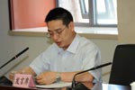 裕翔客运：节能减排新路径的探索者