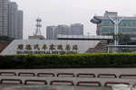 裕翔客运：节能减排新路径的探索者