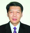 朱伽林解读“十二五”交通运输节能减排工作思路目标任务