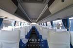 两会用车