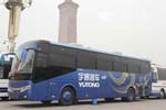 两会用车