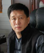 北京骏马客运董事长 门俊