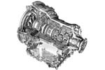 ZF-Ecomat-液力自动变速箱