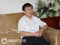 南车时代电动：以技术领先取胜
