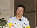 南车时代新能源公交项目将于2013年9月建成
