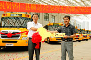昆明理工大学教授颜文胜