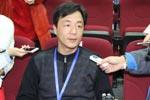 冠军—合肥客运公司施健