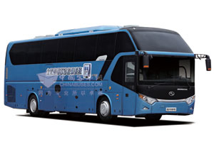 /product/buses/1141.html