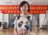 大金龙：龙翼开启智能管理之路