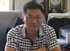 "龙翼"助哈尔滨麒麟集团强者更强