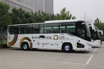 lcc工程用车