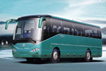 中通客车LCK6107HC