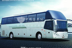 中通客车LCK6129HQCD2