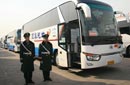 金龙客车