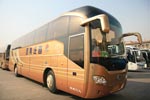 两会用车