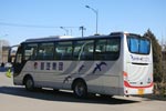 两会用车