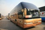 两会用车