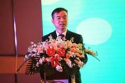 
安凯宝斯通
