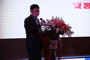 美丽中国行第二季