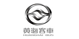 黄海客车