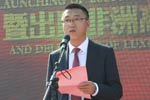 客户代表发言（二）