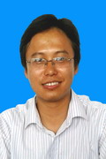 中通客车新能源工程处长范志先