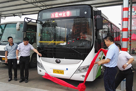 东区半决赛嘉年华活动