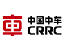 中车电动