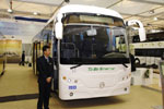 金旅客车XML6121