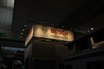 博世参展busworld