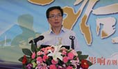实践推开了燃气客车的"疑惑面纱"