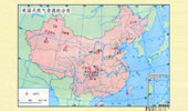 天然气客车“热”的“冷”思考