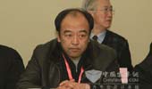 燃气客车需扬“短”避“长”