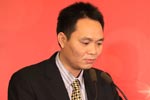 清华大学汽车工程系教授李建秋:建议加大天然气车政策扶持力度