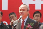 LNG客车将成为天然气汽车发展的亮点